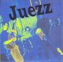 Juezz demo cd